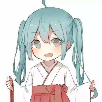 俞敏洪回应东方甄选主播集体离职